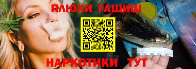 прущие крисы Будённовск