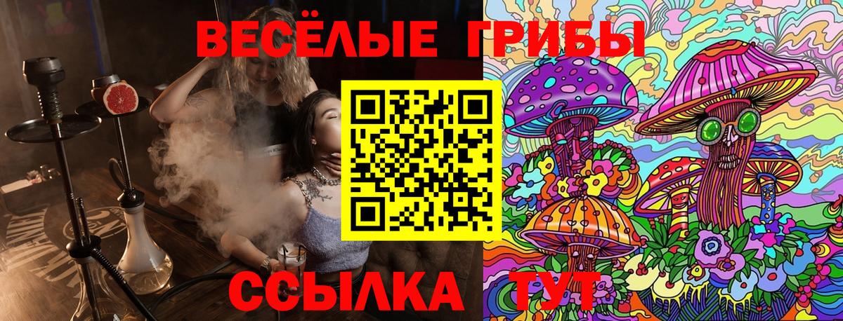 Галлюциногенные грибы Cubensis  Галлюциногенные грибы мицелий  Вход с VPN  Урай 